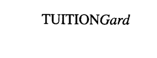 TUITIONGARD logo