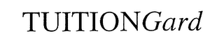 TUITIONGARD logo