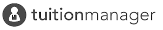 TUITIONMANAGER logo