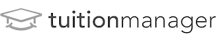 TUITIONMANAGER logo