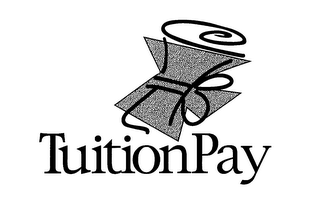 TUITIONPAY