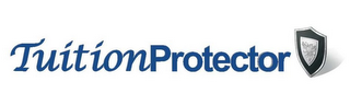 TUITIONPROTECTOR logo