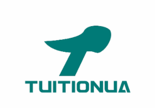 TUITIONUA logo