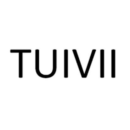 TUIVII logo