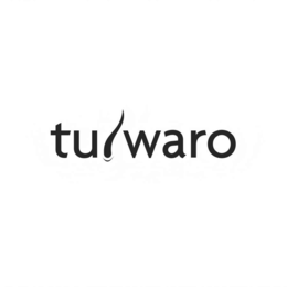 TUIWARO logo