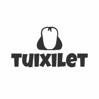 TUIXILET logo