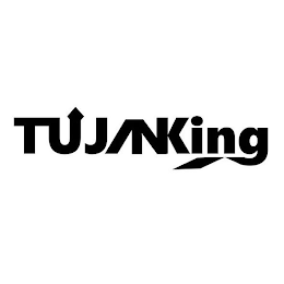 TUJANKING logo