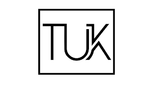 TUK logo