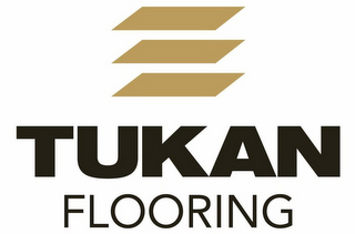 TUKAN FLOORING logo