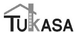 TUKASA logo