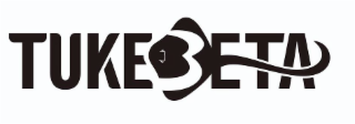 TUKEBETA logo