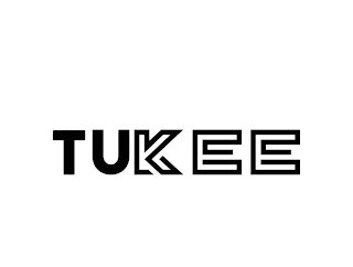 TUKEE logo