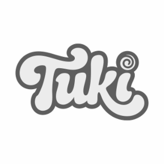 TUKI logo