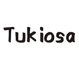 TUKIOSA logo