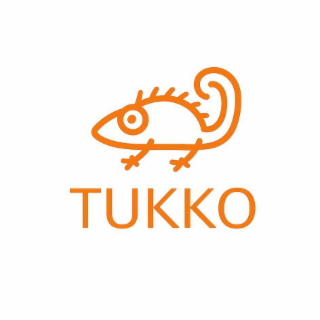 TUKKO logo