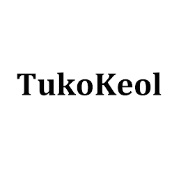 TUKOKEOL logo