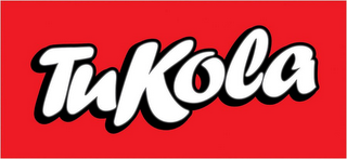 TUKOLA logo