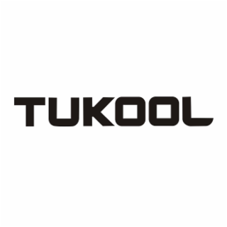 TUKOOL logo
