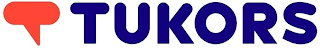 TUKORS logo