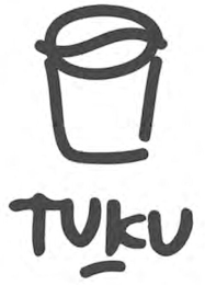 TUKU logo