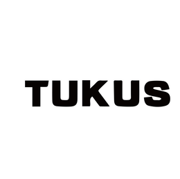 TUKUS logo