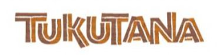 TUKUTANA logo