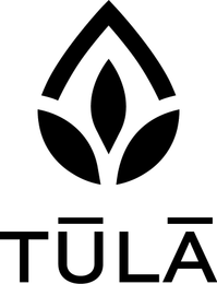 TULA logo