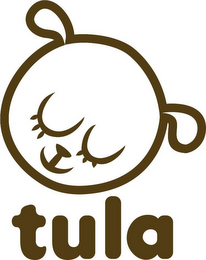 TULA logo