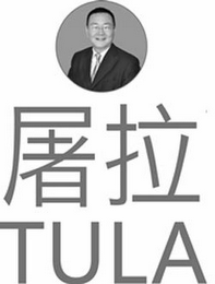 TULA logo