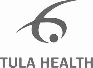TULA HEALTH logo