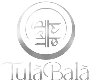 TULABALA logo