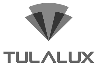 TULALUX logo
