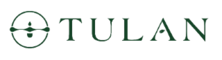 TULAN logo