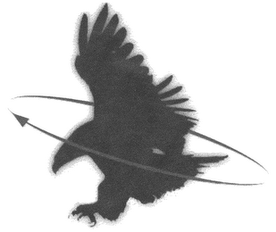 TULE RIVER AERO-INDUSTRIES logo