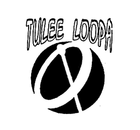 TULEE LOOPA
