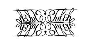 TULEH logo