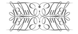 TULEH TULEH TULEH TULEH logo