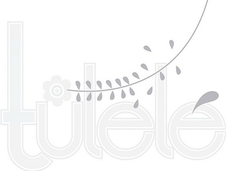 TULELE logo