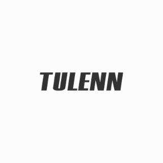 TULENN logo