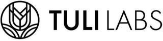 TULI LABS logo