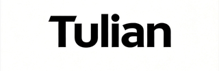 TULIAN logo