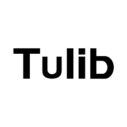 TULIB logo