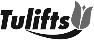 TULIFTS logo