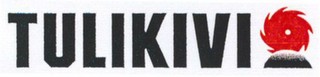TULIKIVI logo