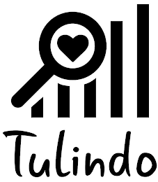 TULINDO logo