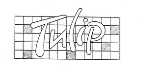 TULIP
