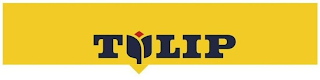 TULIP logo