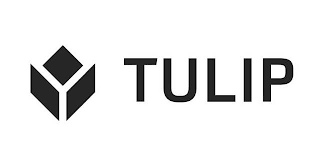 TULIP logo