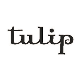 TULIP logo