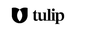 TULIP logo